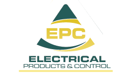 Epandc- Electrical Products